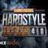 Q-dance Hardstyle Top 40 - February 2021