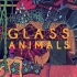 【另类R&B】Glass Animals - ZABA [Audiovisual Album]
