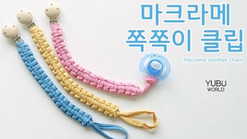 fb63de51b9bfcc60df5efd11a09c1f830c5b3980.jpg@480w_270h_1c