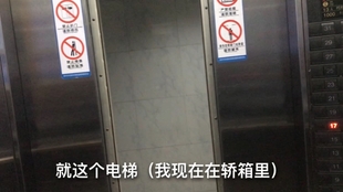 fb63e2df81cb0c2ecec314a7164c97ef7f9e207e.jpg@310w_174h_1c_100q.jpg