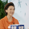 《过招—李小刚vs央视总台主播海霞