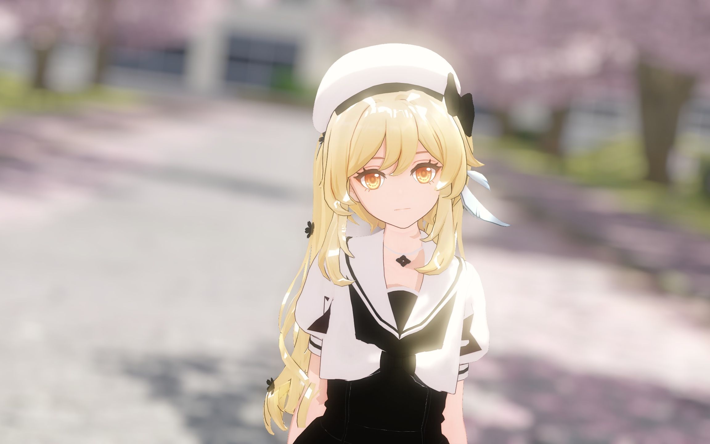 ~ ¶ Is pure ¶