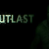 【Outlast|逃生】1080P一命通关全流程非攻略无解说_逃生