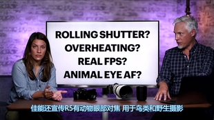 fb6a7802aa50448bbcdbaa91ec4ef5416826634a.jpg@310w_174h_1c_100q.jpg