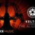 【Hardstyle】KELTEK – The Alignment | Qlimax The Source | Offi