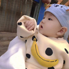 runningman  20221225中字见评论区