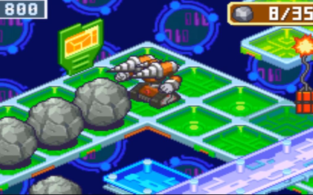 megaman battle network 6 cheats wescastro