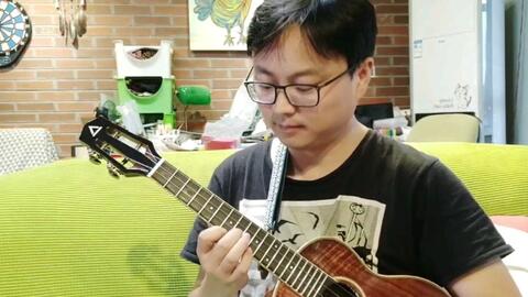 Ace组合歌曲曲谱_歌曲简谱