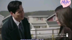 夫妻的世界电视剧15集版 fb76683862ea98cdfb953de45b65340904a0758a.jpg@280w_158h_1c_100q.jpg