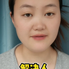 人生最大的破产是中年返贫，拉上孩子当垫背。离多容易，一个章的事。不离才最难，也最值得。#婚姻真相 #女性成长#夫妻#婚姻#亲密关系
