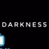 【黑暗说唱】Darkness（prod.byTsemTes）