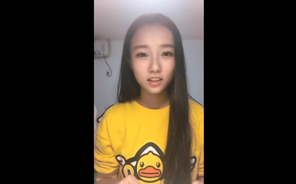 【snh48】20160929 赵韩倩口袋直播 抱着维尼熊喝着奶宿舍闹腾