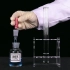 【化学】  必修一 2.2 离子反应—生成沉淀的离子反应