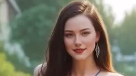 Skip this video immediately if you can’t handle the greatness 💕