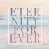 fantasy-eternity forever (cover)