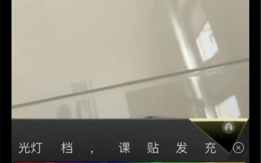 Ahhhhhhhhhhhhhhhhhhhhhhhhhhhhhhhhhhhhhhhhhhhhhhhhhhhhhhhhhhhhhhhhhhhhhhhhhhhhhhhhhhhhhhh!