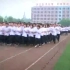 youtube播放量近10万的中国跑操视频  外国人如何看待？