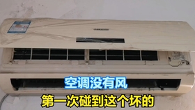 fb80bb8a356f13066480db303dfe287bf6ec2e71.jpg@280w_158h_1c_100q.jpg