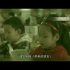 【盗火者】一部关于中国教育该何去何从的科教纪录片(2,4,7,8P)