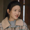 幸福到万家结局：秀玉上大学万传美成支教，幸运辞职幸福成领路人