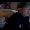 #宋允皓#《杜鹃红了》40集部分cut