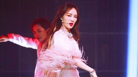 fb8b887c1c5865cade4e60f44971c9da4bbaea73.jpg@280w_158h_1c_100q.jpg