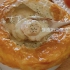 鲜虾酥皮奶油蘑菇浓汤，超浓郁好吃到舔盘，神仙吃法！