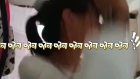fb8da1f75a2ac0f58adc746e64b7c516bb1f752b.jpg@280w_158h_1c_100q.jpg