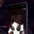 认识全新的诺基亚 Nokia 5 第一代 国际版