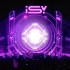 更新中 第三届ISY三亚国际音乐节 2019 - 2020