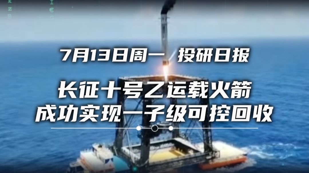 字幕下载