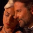 【Lady Gaga】与 Bradley Cooper 91届奥斯卡金像奖颁奖礼表演电影《一个明星的诞生》主题曲《Sha