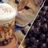 【美食分享】Nino's Home｜教你做最受欢迎的黑糖珍珠鲜奶+ 法式吐司