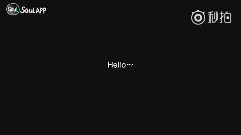 哔哩哔哩直播间怎么连麦 fb94d37fea831983552e7c98e86ec0ab28c5cc20.jpg@480w_270h_1c