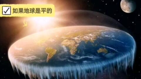 fb954d235b85577b8709946d540af6216984cb05.jpg@480w_270h_1c