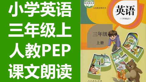 fb96cdb20d9917604b0d4d1172c2a242cece156a.jpg@480w_270h_1c