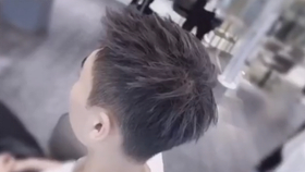 fb96f88f34fac1ffff26d9e992c90cca6c634d04.png@280w_158h_1c_100q.jpg