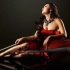 【合辑】美籍华人音乐家Tina Guo（郭婷娜）影视音乐大提琴演奏
