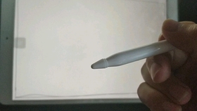 apple pencil 1代使用教程 fb99931044bd8bb9c8d395bb560bf6c701849177.jpg@280w_158h_1c_100q.jpg