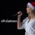 圣诞必听经典歌曲《Last Christmas》！霉霉实力翻唱，带你重温美好