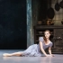 【芭蕾】灰姑娘 Ida Praetorius主演 丹麦皇家芭蕾舞团