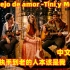 【中文字幕】西语歌《Consejo de amor-Tini y Morat 爱的忠告》 UP主译制