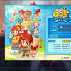 QQ堂现在变成什么样了