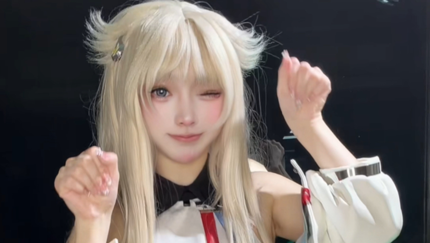 管理员 这是你亲手养的鸟🐦