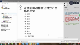 fba91b2870fbb51f14354da4d39dbe37cc821005.jpg@280w_158h_1c_100q.jpg