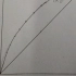 汽液相平衡（4）：y-x图