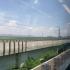 【地铁随拍】南京地铁S3号线·大胜关长江大桥·南京南站方向