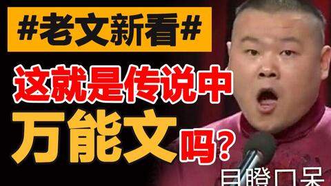 fbb0c37eb58b6666ca2c98a3aacc126b072a289a.jpg@480w_270h_1c