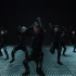 SuperM -  ‘Jopping’ MV Teaser