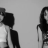 双主唱！JYP新女团LILY & 吴海媛《Survivor》翻唱视频公开！